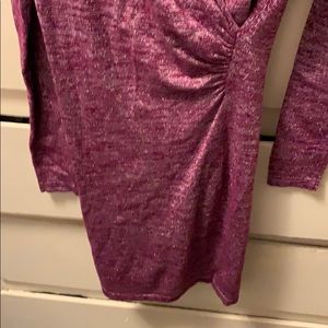 Moda International Dresses - Sparkly dress Moda International Dresses - Sparkly dress